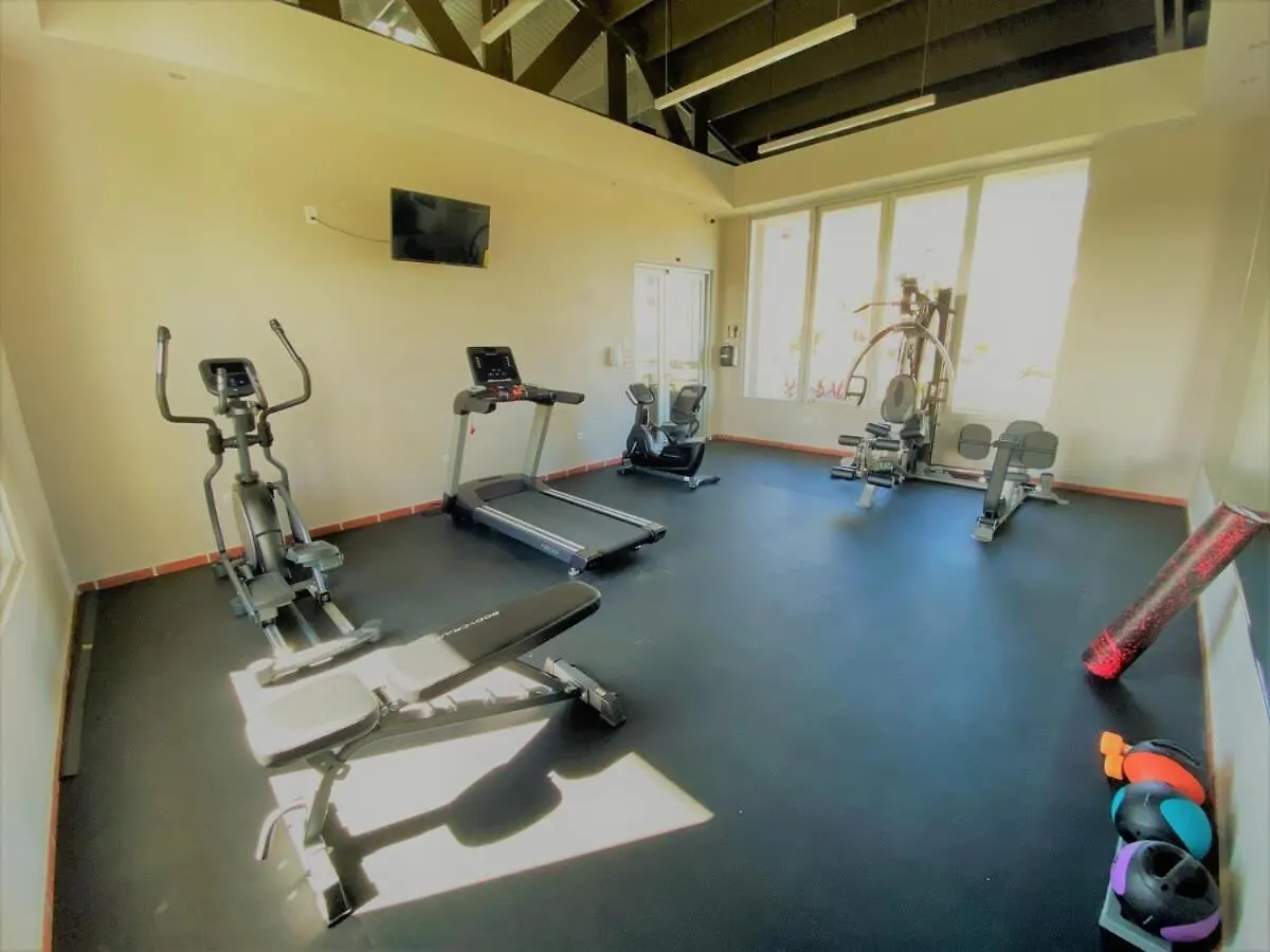 Family Villa Oleana Waterviews Oceanfront With Water And Generator Vega Alta 0*,  Puerto Rico