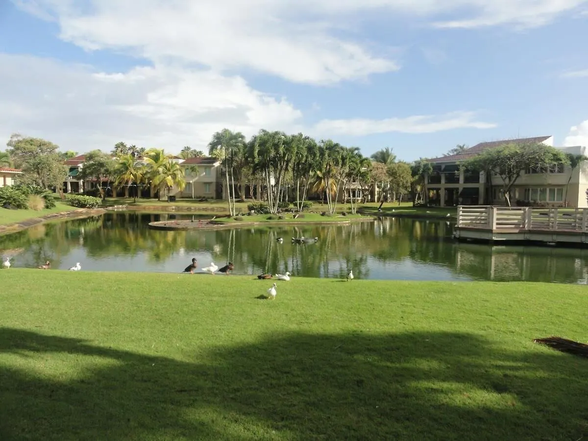 Family Villa Oleana Waterviews Oceanfront With Water And Generator Vega Alta 0*,  Puerto Rico