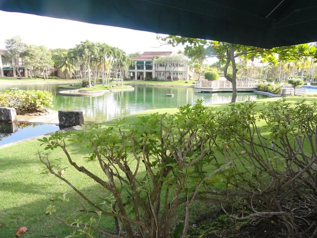 Family Villa Oleana Waterviews Oceanfront With Water And Generator Vega Alta Puerto Rico